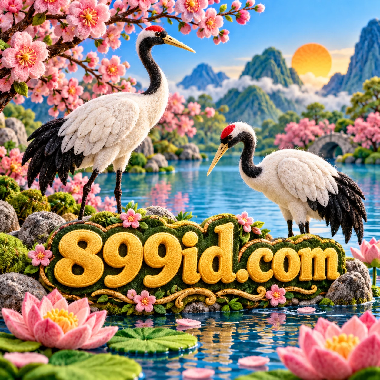 Ilustrasi unduhan apk 899id