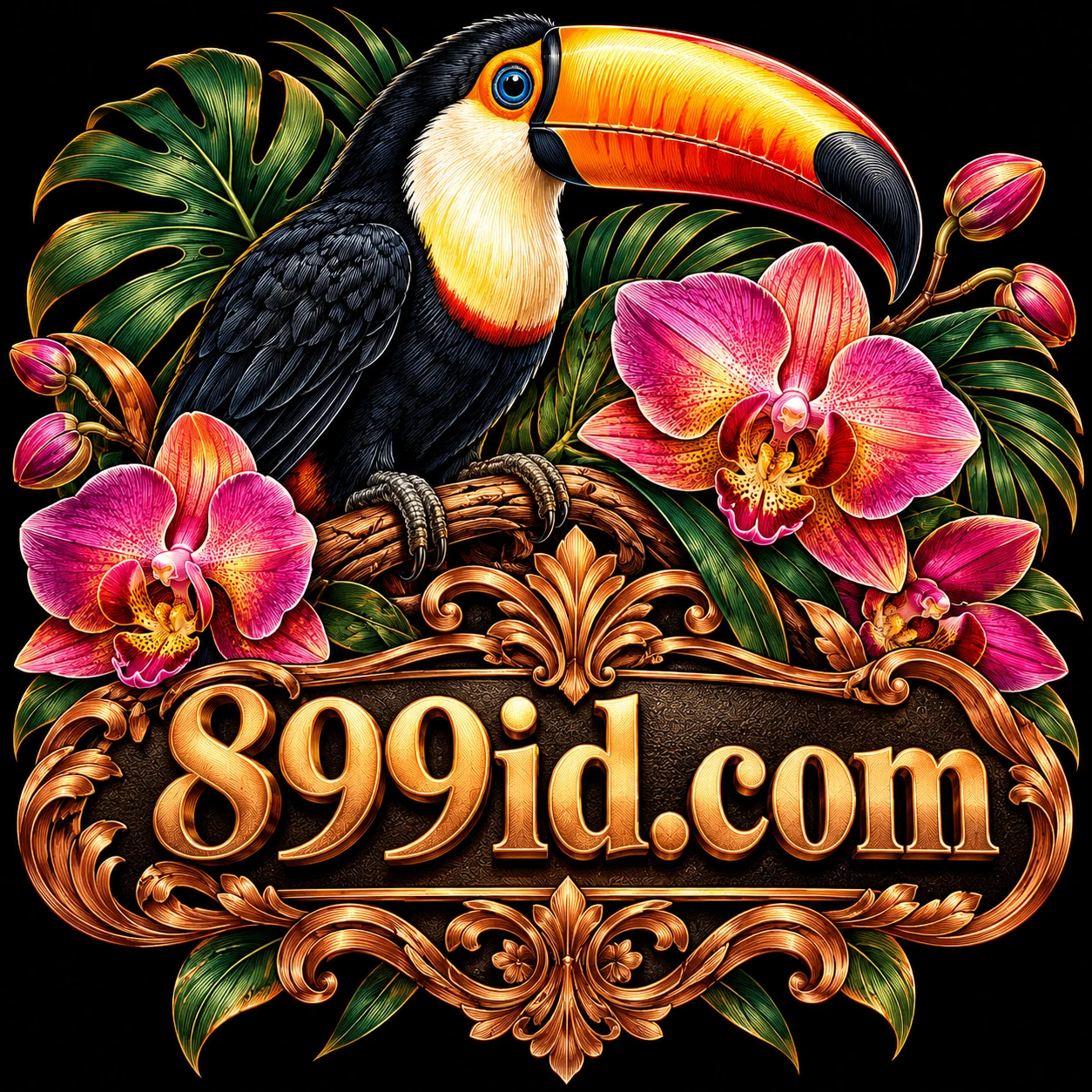 Ilustrasi izin dan privasi 899id